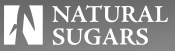 Natural Sugars Logo