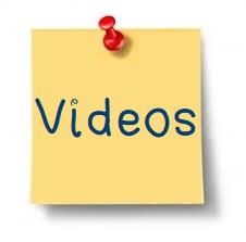 Videos